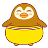 QQ搞笑表情