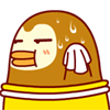 QQ搞笑表情