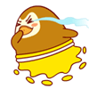 QQ搞笑表情