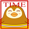 QQ搞笑表情