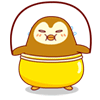 QQ搞笑表情