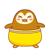 QQ搞笑表情
