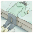 气得打被子