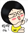 我要抱抱哦