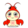 嘻嘻，来亲一个吧