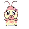 龙虾MM拜托人