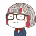 真相，永远只有一个