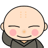 嘿嘿，不好意思啦
