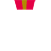 你嫁给我吧