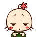 我们约会吧