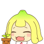 花儿陪我笑