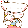 我爱小咪露