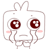 流眼泪的jonjon囧囧