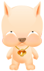 好玩QQ表情 http://www.haowanqq.com