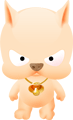 好玩QQ表情 http://www.haowanqq.com