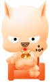 好玩QQ表情 http://www.haowanqq.com