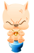 好玩QQ表情 http://www.haowanqq.com