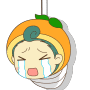 被掉起来的吉星