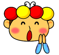 蛋蛋老师QQ表情图片,蛋蛋老师QQ表情包下载