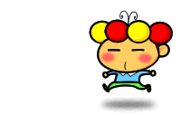 蛋蛋老师QQ表情图片,蛋蛋老师QQ表情包下载