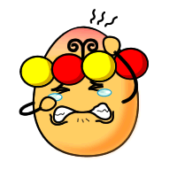 蛋蛋老师QQ表情图片,蛋蛋老师QQ表情包下载