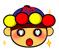 蛋蛋老师QQ表情图片,蛋蛋老师QQ表情包下载