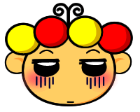 蛋蛋老师QQ表情图片,蛋蛋老师QQ表情包下载