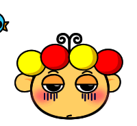 蛋蛋老师QQ表情图片,蛋蛋老师QQ表情包下载