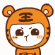 郁闷呀，叹息啊