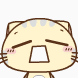 沪江网CC猫QQ表情