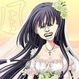 恶搞金馆长变女孩