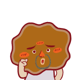 叽叽歪歪的吵死人了
