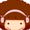 Mocmoc女生表情