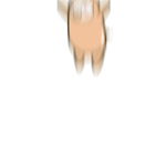 死相猪超人来到