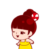 你说的是什么啊
