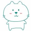 笨笨猫点头同意