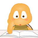 看书看到犯困