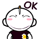 OK，完全赞同
