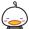 乌龙小鹰瞬间晕倒