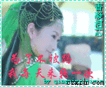 为了不被踢，每天来群里转一转