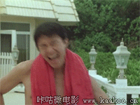 看看我手上拿的是什么