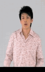 小姐，请问你今晚寂寞吗