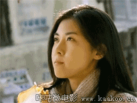 东西太好吃了，一丁点也不剩