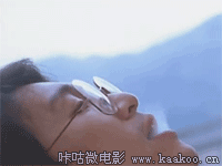 不错的吐烟技术