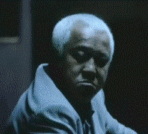 哎哟，吓了一跳