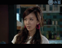 说吧，你到底想怎样