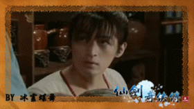 嘿嘿，假装的笑一笑