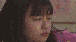 起来一脚踢翻你