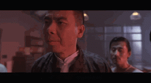 还有王法吗？还有法律吗
