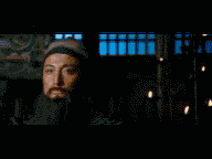 古人也玩现代科技